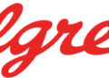 Walgreens PE Buyout Heavily Reliant on Debt, Raising Concerns