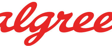 Walgreens PE Buyout Heavily Reliant on Debt, Raising Concerns