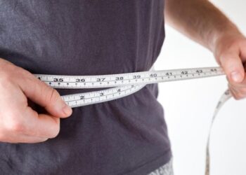 Weight Loss Isn’t Always Healthy? Study Finds It Can Be Deadly for Some Patients