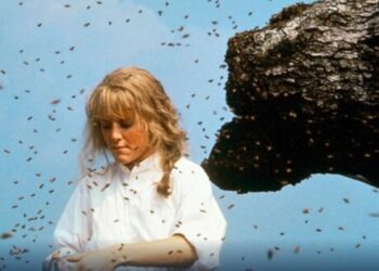 20 Movies Perfect for Girls Night