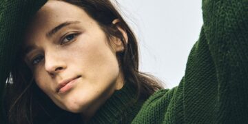 Babaà Giveaway (and Discount Code)