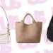 Amazon’s 19 Best Early Big Spring Sale Deals on Purses and More