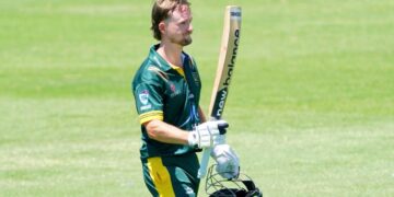 Cricket news 2025: Austin Waugh’s selection in NSW 2nd XI team, comeback, Randwick Petersham coach comments