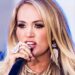 Carrie Underwood Reacts To ‘American Idol’ Contestant’s Audition