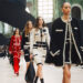 Chanel Fall/Winter 2025: