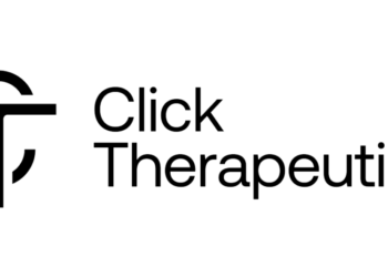 Dassault Systèmes Invests in Click Therapeutics to Advance Digital Therapeutics