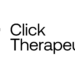 Dassault Systèmes Invests in Click Therapeutics to Advance Digital Therapeutics
