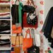 5 Steps for Organized Bliss