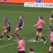 NRL news 2025 | Panthers star Nathan Cleary knocked out against Storm, Jahrome Hughes collision; Ivan Cleary comments