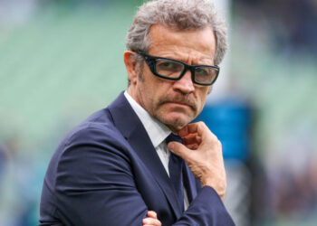 France eye Six Nations title in home game against Scotland