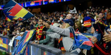 Peter Malinauskas comments, location of Sheffield Shield final, Adelaide Oval plan, cricket schedule overlap