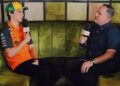 F1 news 2025, Oscar Piastri exclusive on new McLaren deal ahead of Melbourne, Australia grand prix