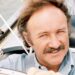 Gene Hackman’s Friend Rules Out Suicide As Cause Of Death