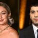 Gigi Hadid Shares Rare Insight Into Coparenting With Ex Zayn Malik