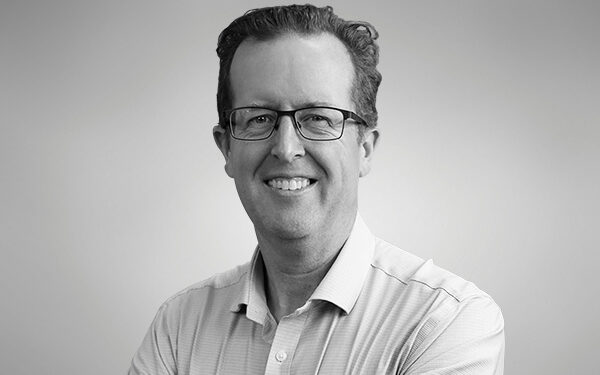 AI-Powered Mental Health Screening: Streamlining Workflows