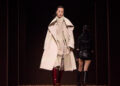 PFW: A Leap In The Dark For Hermès Fall/Winter 2025