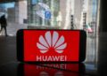US to probe Chinese telecom groups it suspects of posing security risk