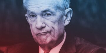 The Fed’s uncertainty doesn’t scare markets