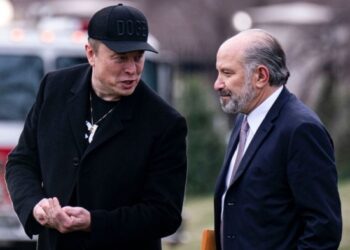 The White House war on federal statistics