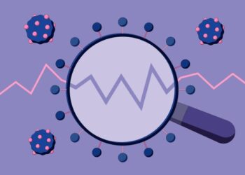 five years that changed our money