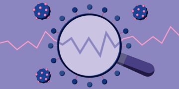 five years that changed our money