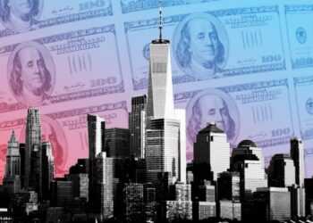 Another day, (maybe more than just) another rout