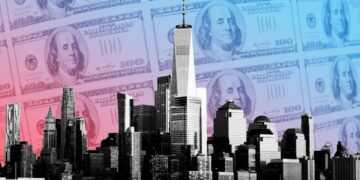 Another day, (maybe more than just) another rout