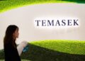Temasek and Warburg Pincus seek up to $5bn for sale of healthcare company GHX