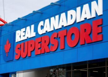 Arrival of US tariffs set to embolden Canada’s new leader