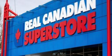 Arrival of US tariffs set to embolden Canada’s new leader