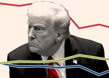 What is Donald Trump’s ‘liberation day’ for trade?