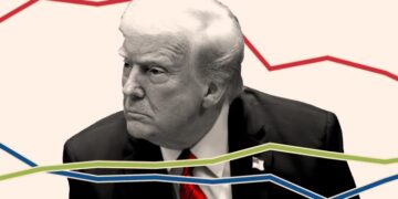 What is Donald Trump’s ‘liberation day’ for trade?