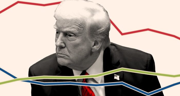 What is Donald Trump’s ‘liberation day’ for trade?