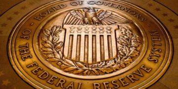 Global economy takes centre stage