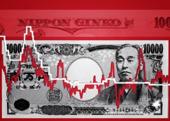 Japan struggles to adapt to an era of rising prices