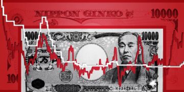 Japan struggles to adapt to an era of rising prices