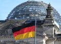 German spending plans lift bond market’s growth forecasts