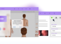 ModMed Launches AI-Powered Scribe for Dermatology