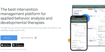 Motivity Secures $27M to Advance AI-Driven ABA Therapy Solutions