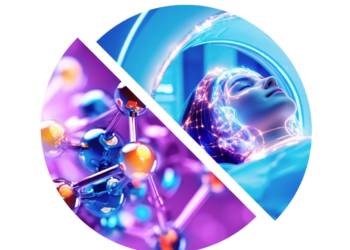 Pharma R&D Returns Surge in 2024, Driven by GLP-1 Therapies