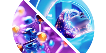 Pharma R&D Returns Surge in 2024, Driven by GLP-1 Therapies