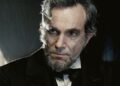 Daniel Day-Lewis Had Two Strict Rules On The Set Of Steven Spielberg’s Lincoln