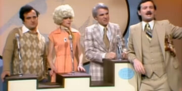 The SNL Actor Who Caused A Strict Wardrobe Rule For The Whole Cast