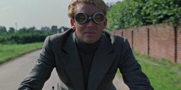 A Beloved War Movie Has A Rare Perfect Metacritic Score