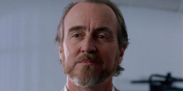 The Seven Twilight Zone Segments Directed By Horror Master Wes Craven