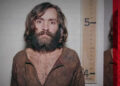 The Father Of The True Crime Documentary Is Back With A Charles Manson Netflix Movie