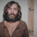 The Father Of The True Crime Documentary Is Back With A Charles Manson Netflix Movie