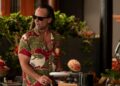 Sam Rockwell’s The White Lotus Season 3 Cameo Explained