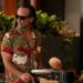 Sam Rockwell’s The White Lotus Season 3 Cameo Explained