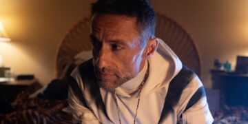 Born Again Episode 3 Is A Direct Adaptation Of A Classic Marvel Comic